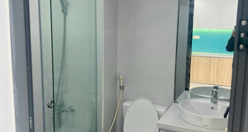 z6043619943557 784b43f9e653deb0e0835f3feb13ef31 810x430 - Bán căn Shop MIDTOWN M7 Phú Mỹ Hưng Quận 7