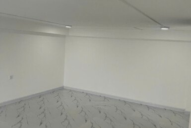 z6043619958128_643bf9b20e343fb6f60992e1e496566d