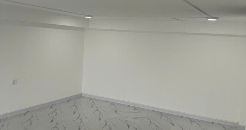 z6043619958128 643bf9b20e343fb6f60992e1e496566d 810x430 - Bán căn Shop MIDTOWN M7 Phú Mỹ Hưng Quận 7