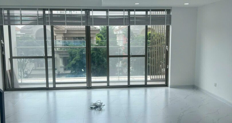 z6043619965751 43da466e39e0047a0006acfc9c0ef838 810x430 - Bán căn Shop MIDTOWN M7 Phú Mỹ Hưng Quận 7