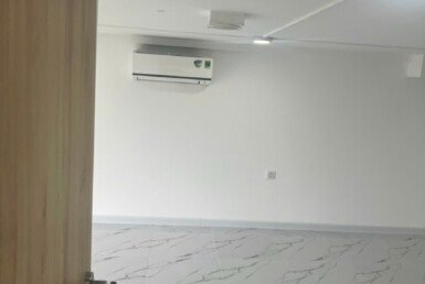 z6043619974542_4b6393de2253a42e9f6136ac158071d8