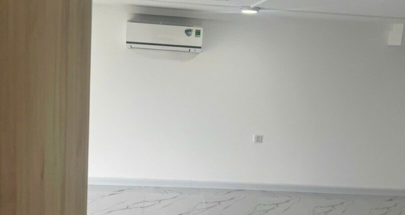 z6043619974542 4b6393de2253a42e9f6136ac158071d8 810x430 - Bán căn Shop MIDTOWN M7 Phú Mỹ Hưng Quận 7