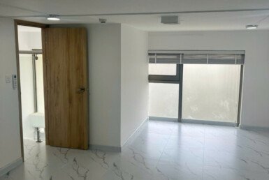 z6043619978900_4e900aea935e42762ec9b14a6f3dc969