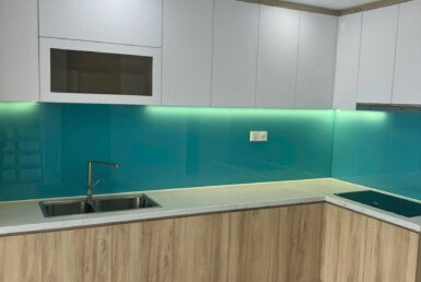 z6043619987270_dd793724f29150c3940281442ccd1c64