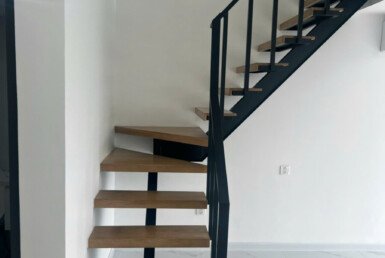 z6043619995205_c888e9f3f73e5e6dd2d07f12c10a32e3