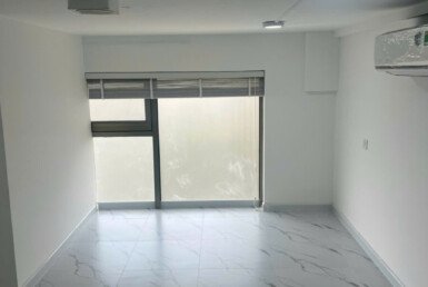 z6043619999029_ad1fb5e332dfee8129c71ada8853c71e