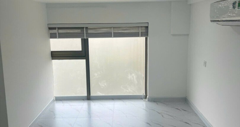 z6043619999029 ad1fb5e332dfee8129c71ada8853c71e 810x430 - Bán căn Shop MIDTOWN M7 Phú Mỹ Hưng Quận 7