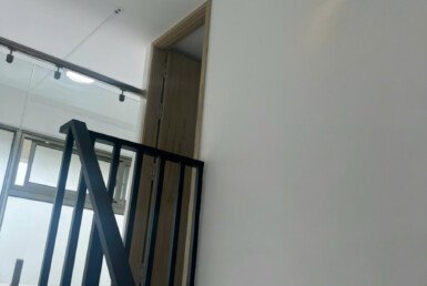 z6043620009488_981772fc3d08813b5b4764c7d526aaac