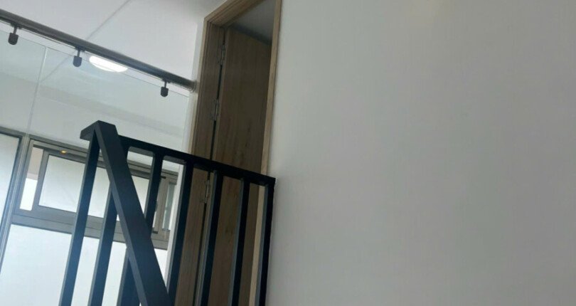 z6043620009488 981772fc3d08813b5b4764c7d526aaac 810x430 - Bán căn Shop MIDTOWN M7 Phú Mỹ Hưng Quận 7