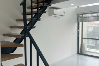 z6043620015289_766c4acc148f027935b84973be74d977