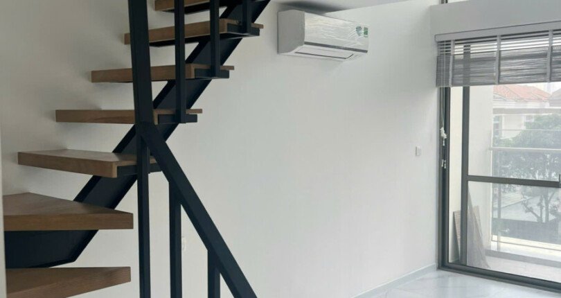 z6043620015289 766c4acc148f027935b84973be74d977 810x430 - Bán căn Shop MIDTOWN M7 Phú Mỹ Hưng Quận 7