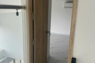 z6043620021723_5516ea2dacef32a5e9bcba1f5572d15f