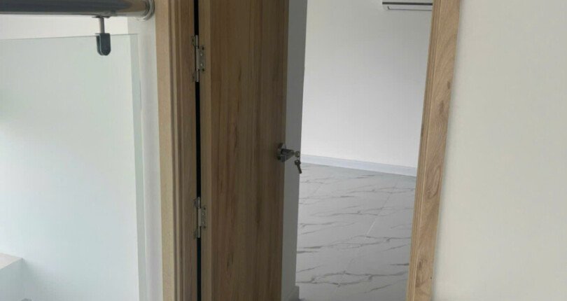 z6043620021723 5516ea2dacef32a5e9bcba1f5572d15f 810x430 - Bán căn Shop MIDTOWN M7 Phú Mỹ Hưng Quận 7