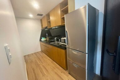 z6043621255712_1515ffbad933eeeb7635fc988bef5c55