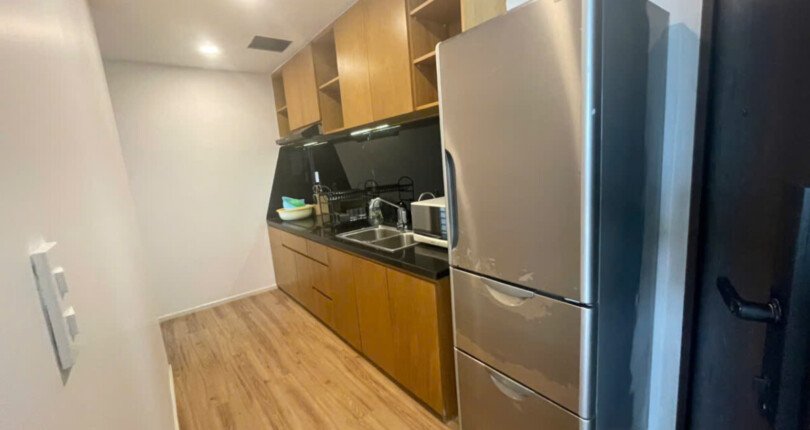 z6043621255712 1515ffbad933eeeb7635fc988bef5c55 810x430 - Bán Hưng Phúc 1 tầng 12A dt 78m 2 phòng ngủ giá 6 tỷ