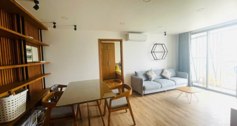 z6043621269513 431dfb1b06ca7cbfb25b820c92d4d547 810x430 - Bán Hưng Phúc 1 tầng 12A dt 78m 2 phòng ngủ giá 6 tỷ