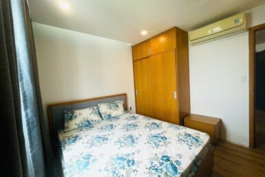 z6043621274989_a6276040547704ec03a49c2326bbe78e