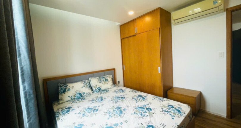 z6043621274989 a6276040547704ec03a49c2326bbe78e 810x430 - Bán Hưng Phúc 1 tầng 12A dt 78m 2 phòng ngủ giá 6 tỷ