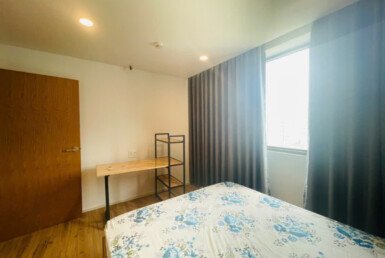 z6043621280640_686e91dc620a713660cf5dcb79a8a13e