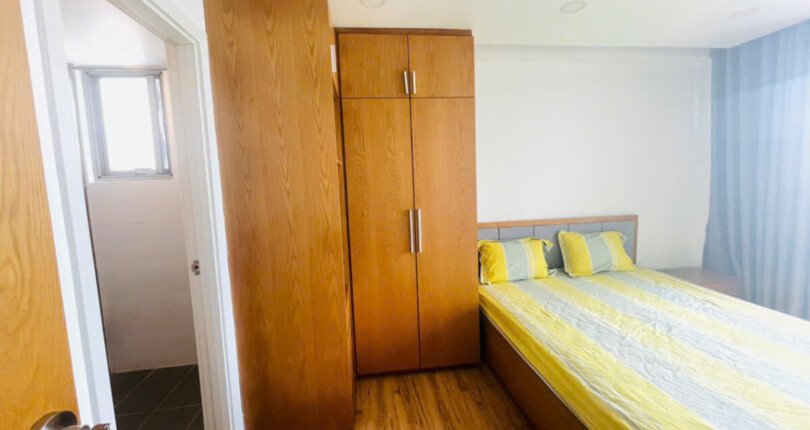 z6043621289200 14543ee2dcfe7329ed8f114b6eccf47f 810x430 - Bán Hưng Phúc 1 tầng 12A dt 78m 2 phòng ngủ giá 6 tỷ