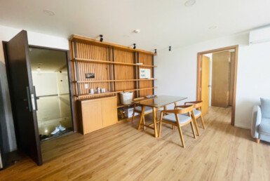 z6043621296343_76f995b807456b595f12e612db0cea08