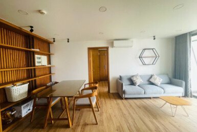 z6043621305133_77d9594a92bafd50871e32143dec9992