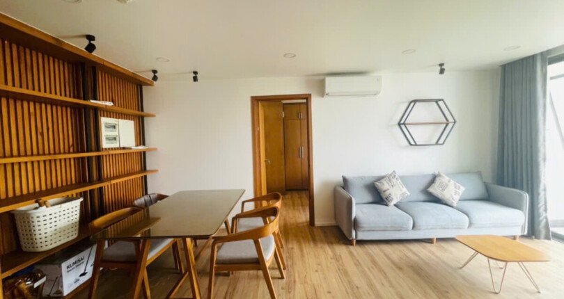 z6043621305133 77d9594a92bafd50871e32143dec9992 810x430 - Bán Hưng Phúc 1 tầng 12A dt 78m 2 phòng ngủ giá 6 tỷ