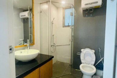 z6043621310012_5ee0185ef5d8e2b62c7b47e7e5228f00