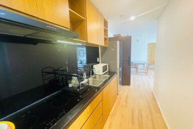 z6043621317054_3045ff7e7cda8451be2a0a7b73621a3e