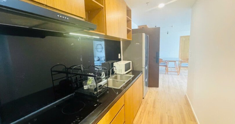 z6043621317054 3045ff7e7cda8451be2a0a7b73621a3e 810x430 - Bán Hưng Phúc 1 tầng 12A dt 78m 2 phòng ngủ giá 6 tỷ