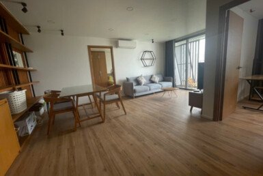 z6043621323406_49aec93334b43295733aa7132d059b02