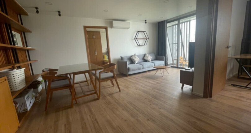 z6043621323406 49aec93334b43295733aa7132d059b02 810x430 - Bán Hưng Phúc 1 tầng 12A dt 78m 2 phòng ngủ giá 6 tỷ