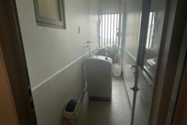 z6043621329002_57e52df3831c34ba9bc3964947ce9fbc