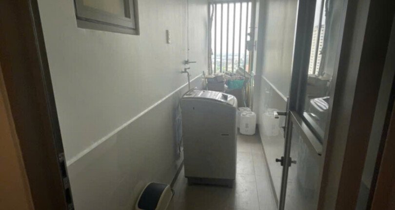 z6043621329002 57e52df3831c34ba9bc3964947ce9fbc 810x430 - Bán Hưng Phúc 1 tầng 12A dt 78m 2 phòng ngủ giá 6 tỷ