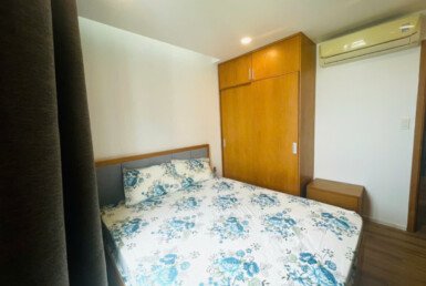 z6043621336832_301d5ba9dec9a622ae470c0e402317f6