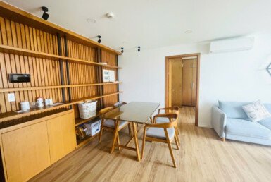 z6043621343501_9522f265fb3588dae7a1dc1e0abbd7a3