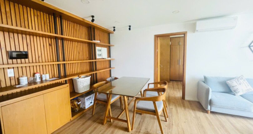 z6043621343501 9522f265fb3588dae7a1dc1e0abbd7a3 810x430 - Bán Hưng Phúc 1 tầng 12A dt 78m 2 phòng ngủ giá 6 tỷ