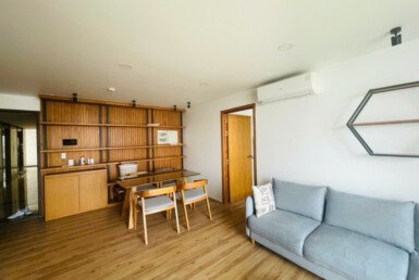 z6043621350555_63d4bef9e29fbfae4dc5e8fa95cd06e5