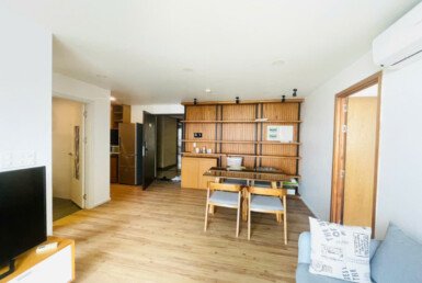 z6043621357482_61545152fbdf2f1693c2a83aa51ac116