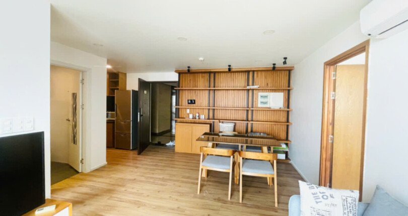 z6043621357482 61545152fbdf2f1693c2a83aa51ac116 810x430 - Bán Hưng Phúc 1 tầng 12A dt 78m 2 phòng ngủ giá 6 tỷ