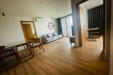 z6043621364363_118bbe62775efa84f547e5ee6f216411