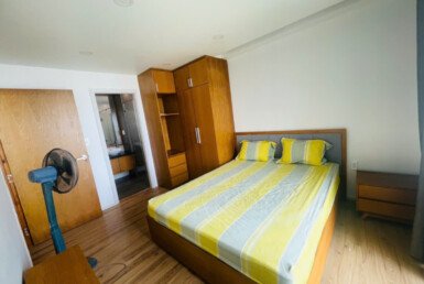 z6043621373265_599bd0bf304989676071ce502c3895dc