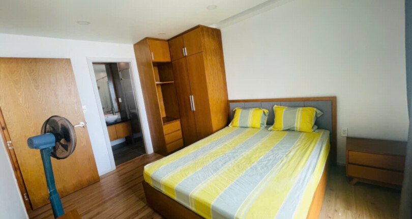 z6043621373265 599bd0bf304989676071ce502c3895dc 810x430 - Bán Hưng Phúc 1 tầng 12A dt 78m 2 phòng ngủ giá 6 tỷ