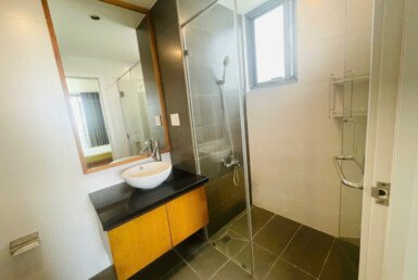 z6043621378469_8d2dd914e3e42bf10029b51848cef50f