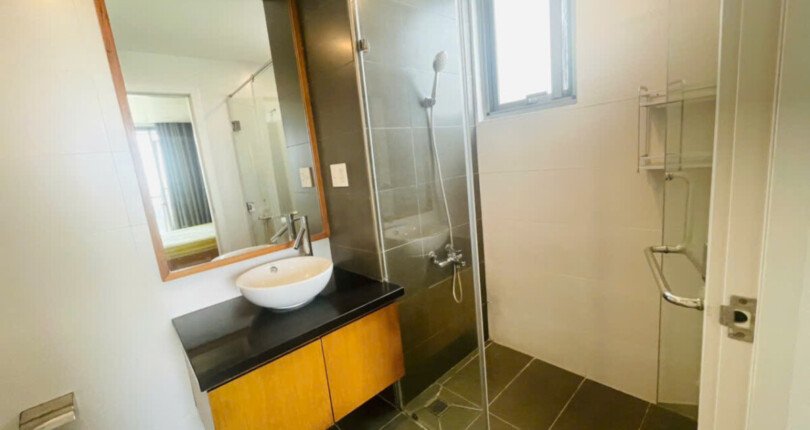 z6043621378469 8d2dd914e3e42bf10029b51848cef50f 810x430 - Bán Hưng Phúc 1 tầng 12A dt 78m 2 phòng ngủ giá 6 tỷ