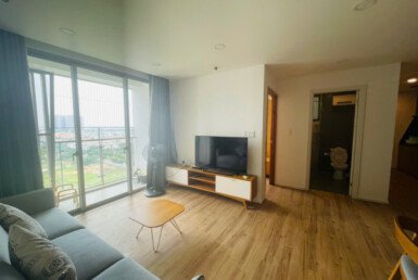 z6043621387009_2e2483ec3ba8d0e709ba4ea01df0330c