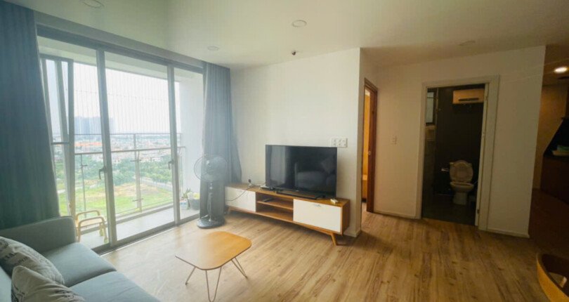 z6043621387009 2e2483ec3ba8d0e709ba4ea01df0330c 810x430 - Bán Hưng Phúc 1 tầng 12A dt 78m 2 phòng ngủ giá 6 tỷ