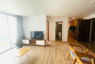 z6043621632802_f9a88cd62d7b0ecf854859cc288ae4b1