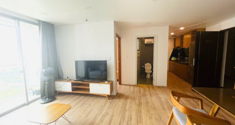 z6043621632802 f9a88cd62d7b0ecf854859cc288ae4b1 810x430 - Bán Hưng Phúc 1 tầng 12A dt 78m 2 phòng ngủ giá 6 tỷ