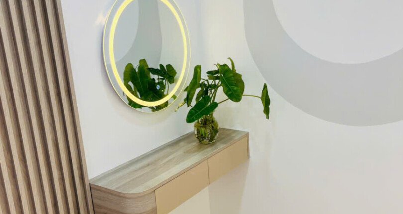 z6043622455576 5f75344e52ce13a34b13819ee755f7d7 810x430 - Bán căn hộ Sky Garden 1 Tầng 6 dt 91m 3 phòng căn góc đẹp